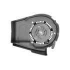 Kompletter Starter für Rasenmäher Mountfield HP184 HP454 SP414 Stiga Collector 43 Stiga Dino 47 Homelite HL454SP (OEM 118550139/1)