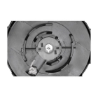 Kompletter Starter für Rasenmäher Mountfield HP184 HP454 SP414 Stiga Collector 43 Stiga Dino 47 Homelite HL454SP (OEM 118550139/1)