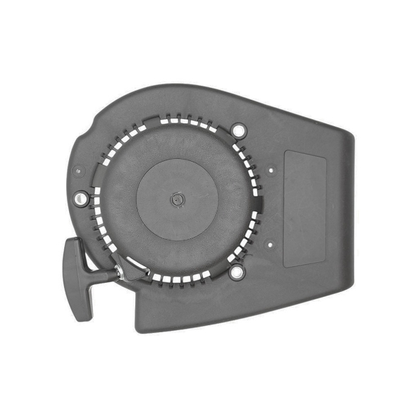 Kompletter Starter für Rasenmäher Mountfield HP184 HP454 SP414 Stiga Collector 43 Stiga Dino 47 Homelite HL454SP (OEM 118550139/1)