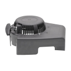 Kompletter Starter für Rasenmäher Mountfield HP184 HP454 SP414 Stiga Collector 43 Stiga Dino 47 Homelite HL454SP (OEM 118550139/1)