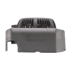 Kompletter Starter für Rasenmäher Mountfield HP184 HP454 SP414 Stiga Collector 43 Stiga Dino 47 Homelite HL454SP (OEM 118550139/1)