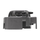 Kompletter Starter für Rasenmäher Mountfield HP184 HP454 SP414 Stiga Collector 43 Stiga Dino 47 Homelite HL454SP (OEM 118550139/1)