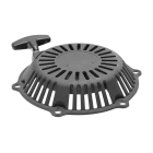 Kompletter Starter für Rasenmäher Mountfield HW511 PD SP534-ES 725M Stiga Collector 53S Multiclip 50 4SE RENTAL (OEM 118550161/2 1185501612 18550055/0)