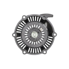 Kompletter Starter für Rasenmäher Mountfield HW511 PD SP534-ES 725M Stiga Collector 53S Multiclip 50 4SE RENTAL (OEM 118550161/2 1185501612 18550055/0)