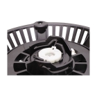 Kompletter Starter für Rasenmäher Mountfield HW511 PD SP534-ES 725M Stiga Collector 53S Multiclip 50 4SE RENTAL (OEM 118550161/2 1185501612 18550055/0)