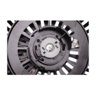 Kompletter Starter für Rasenmäher Mountfield HW511 PD SP534-ES 725M Stiga Collector 53S Multiclip 50 4SE RENTAL (OEM 118550161/2 1185501612 18550055/0)