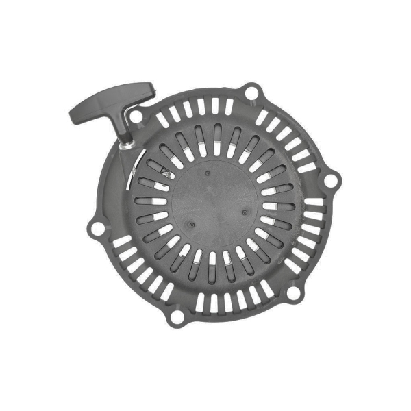 Kompletter Starter für Rasenmäher Mountfield HW511 PD SP534-ES 725M Stiga Collector 53S Multiclip 50 4SE RENTAL (OEM 118550161/2 1185501612 18550055/0)