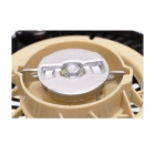 Kompletter Starter für Robin EY20 Motorgeneratoren