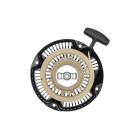 Kompletter Starter für Robin EY20 Motorgeneratoren