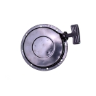 Kompletter Starter für Robin EY20 Motorgeneratoren