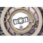 Kompletter Starter für Robin EY20 Motorgeneratoren
