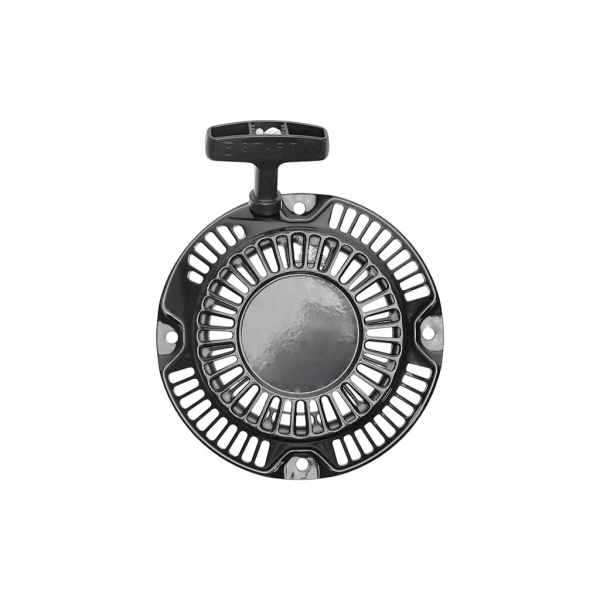 Kompletter Starter für Robin Subaru EH12 Kunststoffverriegelungsmotoren (OEM 268-50201-00)