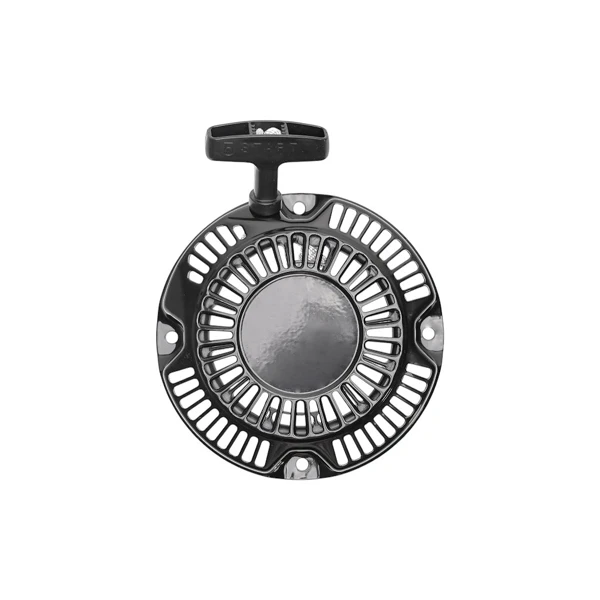 Kompletter Starter für Robin Subaru EH12 Kunststoffverriegelungsmotoren (OEM 268-50201-00)