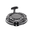 Kompletter Starter für Robin Subaru EH12 Kunststoffverriegelungsmotoren (OEM 268-50201-00)