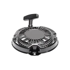 Kompletter Starter für Robin Subaru EH12 Kunststoffverriegelungsmotoren (OEM 268-50201-00)