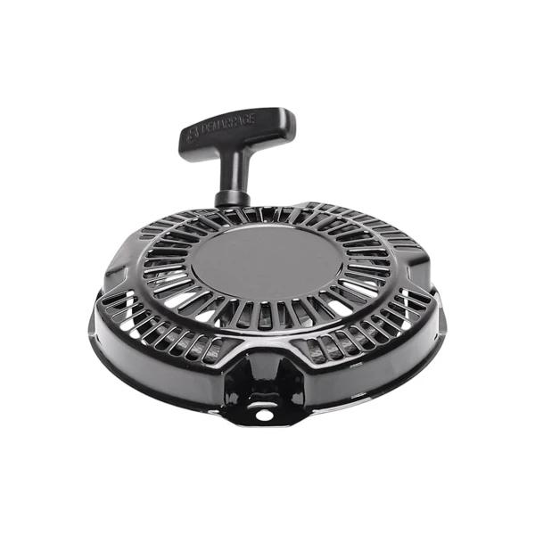 Kompletter Starter für Robin Subaru EH12 Kunststoffverriegelungsmotoren (OEM 268-50201-00)
