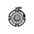 Kompletter Starter für Robin Subaru EH12 Kunststoffverriegelungsmotoren (OEM 268-50201-00)