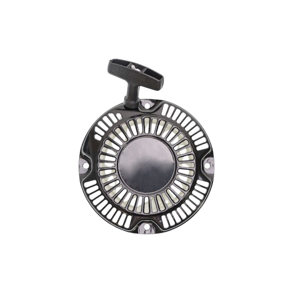 Kompletter Starter für Robin Subaru EH12 Motoren Metallverriegelungen (OEM 268-50201-00)
