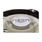 Kompletter Starter für Robin Subaru EH12 Motoren Metallverriegelungen (OEM 268-50201-00)