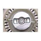 Kompletter Starter für Robin Subaru EH12 Motoren Metallverriegelungen (OEM 268-50201-00)