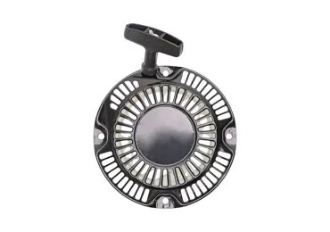 Kompletter Starter für Robin Subaru EH12 Motoren Metallverriegelungen (OEM 268-50201-01)