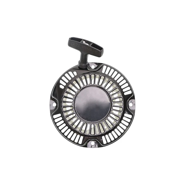 Kompletter Starter für Robin Subaru EH12 Motoren Metallverriegelungen (OEM 268-50201-01)