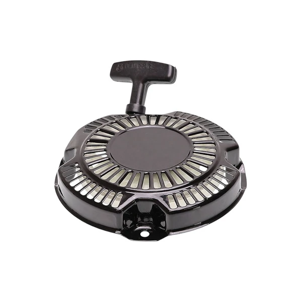 Kompletter Starter für Robin Subaru EH12 Motoren Metallverriegelungen (OEM 268-50201-01)