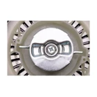 Kompletter Starter für Robin Subaru EH12 Motoren Metallverriegelungen (OEM 268-50201-01)