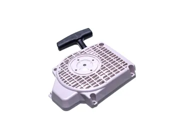 Kompletter Starter für Stihl 020 020T MS200 MS200T (OEM 11290802105)