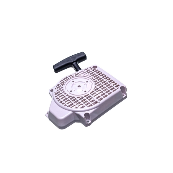 Kompletter Starter für Stihl 020 020T MS200 MS200T (OEM 11290802105)