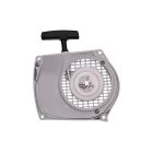 Kompletter Starter für Stihl 028 028AV Kettensägen (OEM 11180801805)