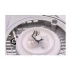 Kompletter Starter für Stihl 028 028AV Kettensägen (OEM 11180801805)
