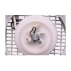 Kompletter Starter für Stihl 028 028AV Kettensägen (OEM 11180801805)