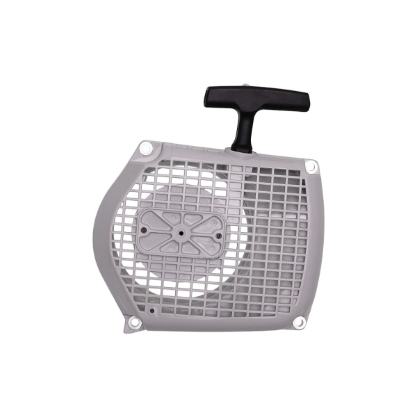 Kompletter Starter für Stihl 028 028AV Kettensägen (OEM 11180801805)