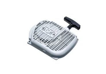 Kompletter Starter für Stihl 038 MS380 MS381 (OEM 11190802100)