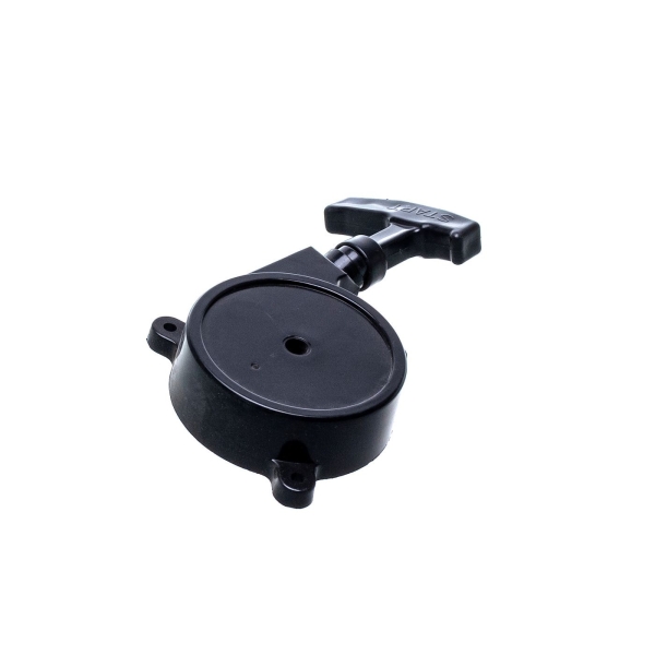 Kompletter Starter für Stihl BR320 BR320L BR400 SR340 SR420 BR340 BR340L BR380 BR420 BR420C SR320 SR400 (OEM 42031900405)