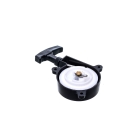 Kompletter Starter für Stihl BR320 BR320L BR400 SR340 SR420 BR340 BR340L BR380 BR420 BR420C SR320 SR400 (OEM 42031900405)