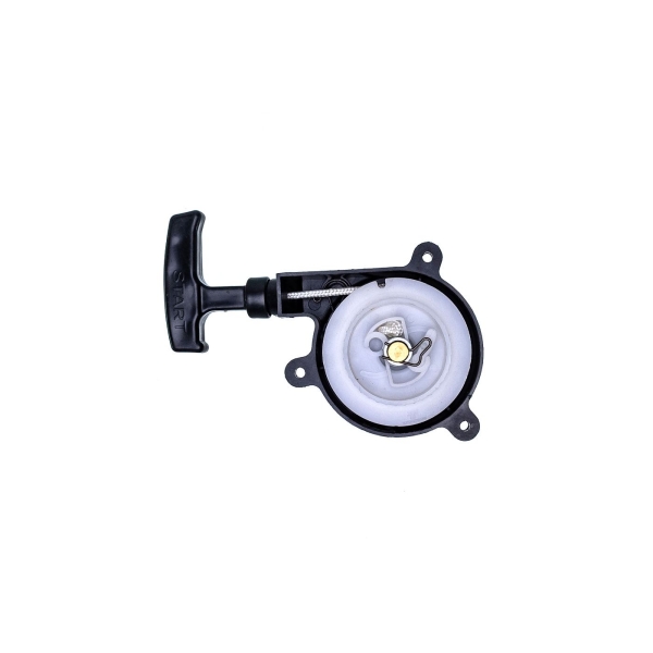 Kompletter Starter für Stihl BR320 BR320L BR400 SR340 SR420 BR340 BR340L BR380 BR420 BR420C SR320 SR400 (OEM 42031900405)