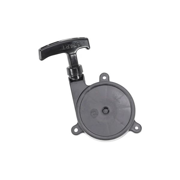 Kompletter Starter für Stihl BR320 BR320L BR400 SR340 SR420 BR340 BR340L BR380 BR420 BR420C SR320 SR400 (OEM 42031900405)