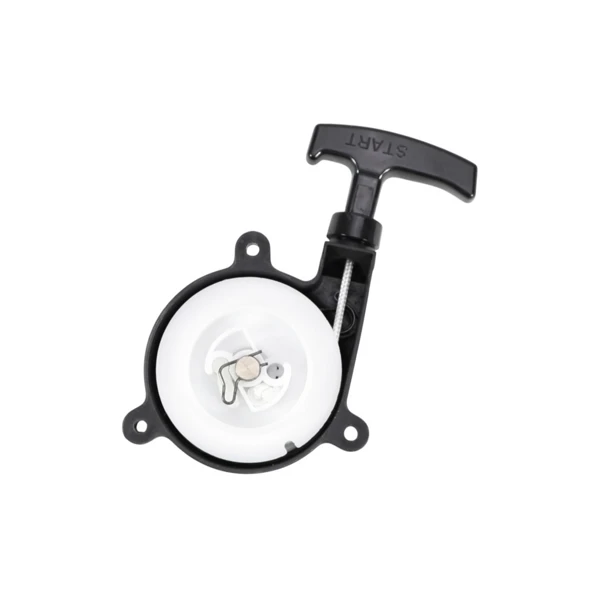Kompletter Starter für Stihl BR320 BR320L BR400 SR340 SR420 BR340 BR340L BR380 BR420 BR420C SR320 SR400 (OEM 42031900405)