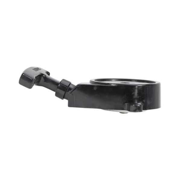 Kompletter Starter für Stihl BR320 BR320L BR400 SR340 SR420 BR340 BR340L BR380 BR420 BR420C SR320 SR400 (OEM 42031900405)