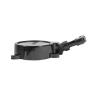 Kompletter Starter für Stihl BR320 BR320L BR400 SR340 SR420 BR340 BR340L BR380 BR420 BR420C SR320 SR400 (OEM 42031900405)