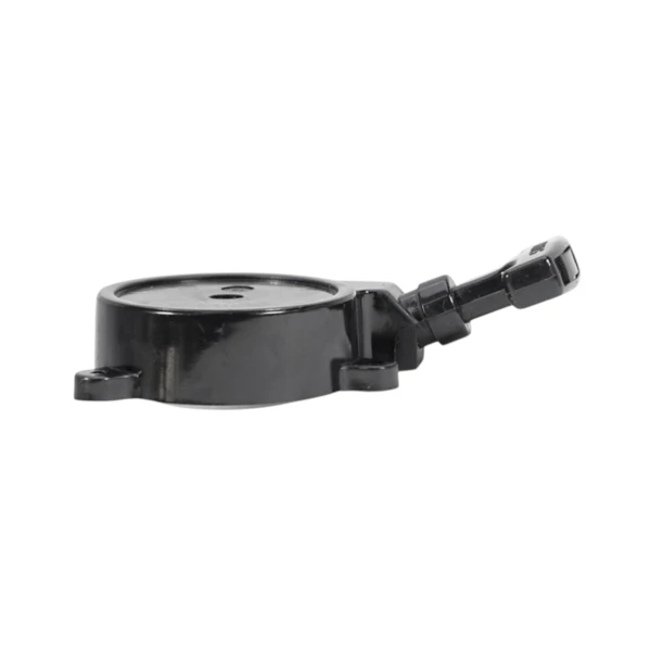 Kompletter Starter für Stihl BR320 BR320L BR400 SR340 SR420 BR340 BR340L BR380 BR420 BR420C SR320 SR400 (OEM 42031900405)