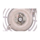 Kompletter Starter für Stihl FS120 BT120C FS200 FS250 HT250 FS300 FS350 FR480 Freischneider und Bodenbohrer (OEM 41340802101)