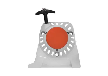 Kompletter Starter für Stihl FS91 FS91R KM91 FS111 KM111R FS111R FS131 FS131R KM131R FS311 FB131 BT131 Freischneider (OEM 41801904002)