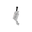 Kompletter Starter für Stihl FS91 FS91R KM91 FS111 KM111R FS111R FS131 FS131R KM131R FS311 FB131 BT131 Freischneider (OEM 41801904002)