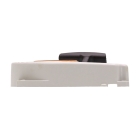 Kompletter Starter für Stihl Kettensägen MS290 MS310 MS390 029 039 (OEM 11270802103)