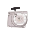 Kompletter Starter für Stihl Kettensägen MS290 MS310 MS390 029 039 (OEM 11270802103)