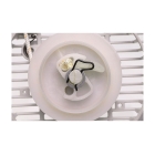 Kompletter Starter für Stihl Kettensägen MS290 MS310 MS390 029 039 (OEM 11270802103)