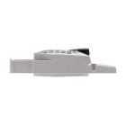 Kompletter Starter für Stihl MS170 MS180 017 018 Kettensägen (OEM 11300802100)